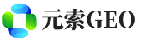 谢通门县元索GEO